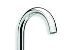 Aquatica Celine 7 Sink Faucet (SKU 226) – Chrome 04 (web)